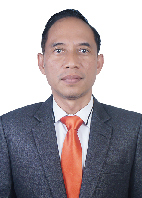 Sambutan Kepala DPMPTSP